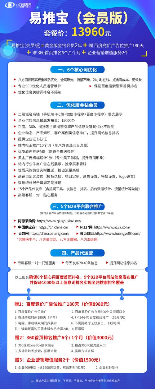 SEO推广行情分析,把握关键词，抢占市场先机 SEO推广行情分析,把握关键词，抢占市场先机 神马SEO