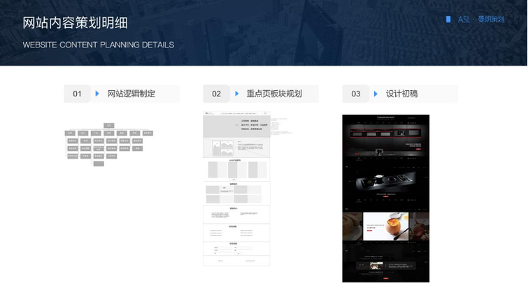 SEO攻略,如何提升游戏网站在搜索引擎中的排名 网站建设公司 SEO攻略,如何提升游戏网站在搜索引擎中的排名 SEO攻略,如何提升游戏网站在搜索引擎中的排名 网站建设公司