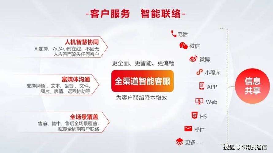 SEO教学公司引领行业新风向,助力企业网络营销转型升级 SEO关键词 SEO教学公司引领行业新风向,助力企业网络营销转型升级 SEO教学公司引领行业新风向,助力企业网络营销转型升级 SEO关键词