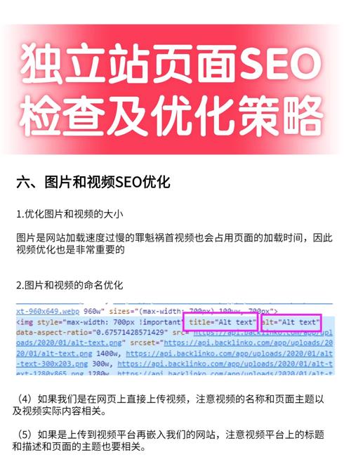 SEO文案转型,从内容创作到搜索引擎优化专家的华丽蜕变 网站建设公司 SEO文案转型,从内容创作到搜索引擎优化专家的华丽蜕变 SEO文案转型,从内容创作到搜索引擎优化专家的华丽蜕变 网站建设公司