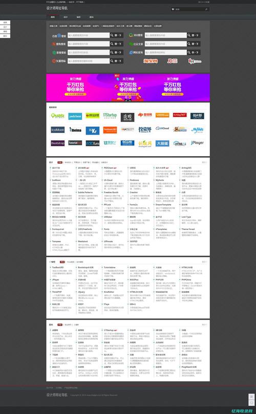 SEO文案，让品牌在信息洪流中脱颖而出 SEO文案，让品牌在信息洪流中脱颖而出 神马SEO