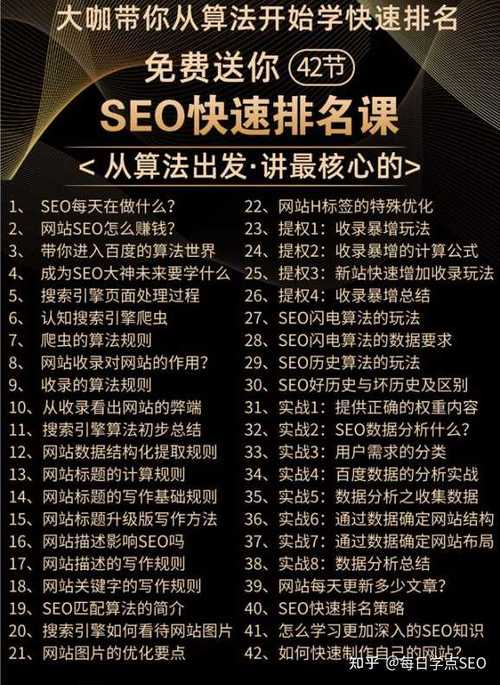 SEO申诉,破解困境,重振网站声誉与排名 搜狗SEO SEO申诉,破解困境,重振网站声誉与排名 SEO申诉,破解困境,重振网站声誉与排名 搜狗SEO
