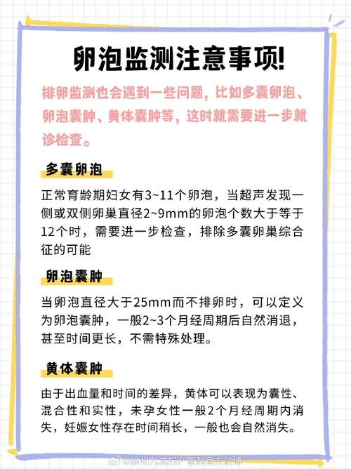 SEO监测卵泡,详细分析孕前准备中的关键一步 神马SEO SEO监测卵泡,详细分析孕前准备中的关键一步 SEO监测卵泡,详细分析孕前准备中的关键一步 神马SEO
