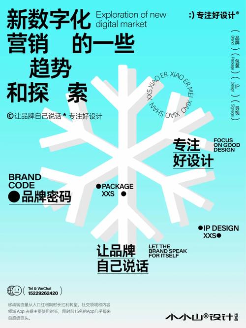 SEO真诚火星,探索数字营销的新维度 SEO关键词 SEO真诚火星,探索数字营销的新维度 SEO真诚火星,探索数字营销的新维度 SEO关键词
