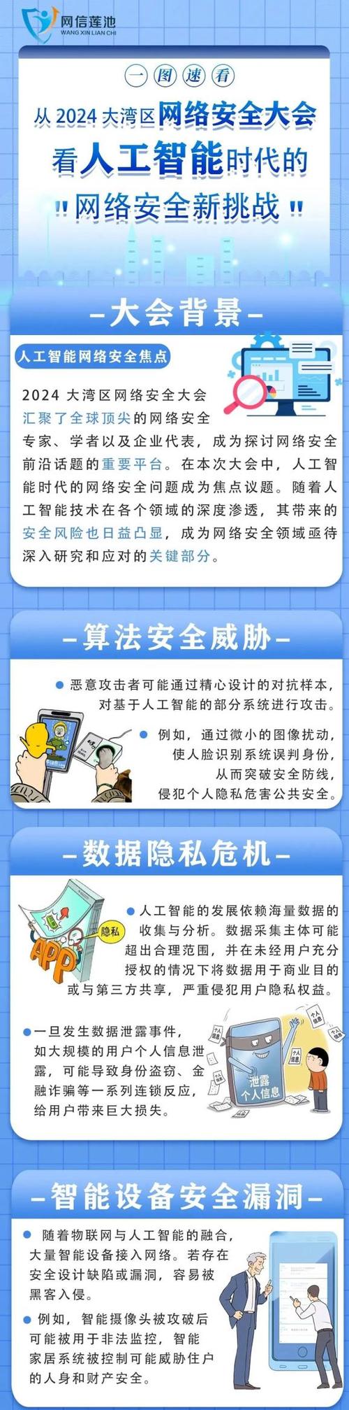 介绍JSP图片木马,网络安全的新挑战 搜狗SEO 介绍JSP图片木马,网络安全的新挑战 介绍JSP图片木马,网络安全的新挑战 搜狗SEO