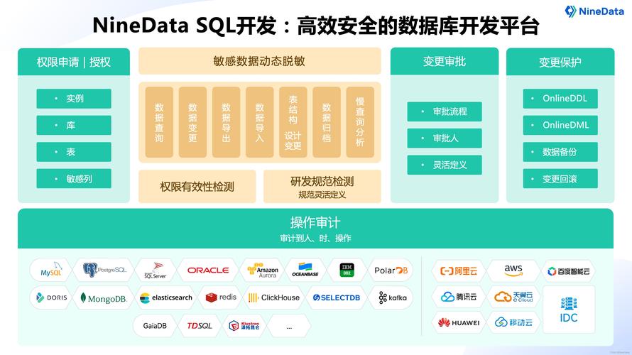 介绍JSP图片隐藏技术,网站安全与用户体验的双重保障 必应SEO 介绍JSP图片隐藏技术,网站安全与用户体验的双重保障 介绍JSP图片隐藏技术,网站安全与用户体验的双重保障 必应SEO