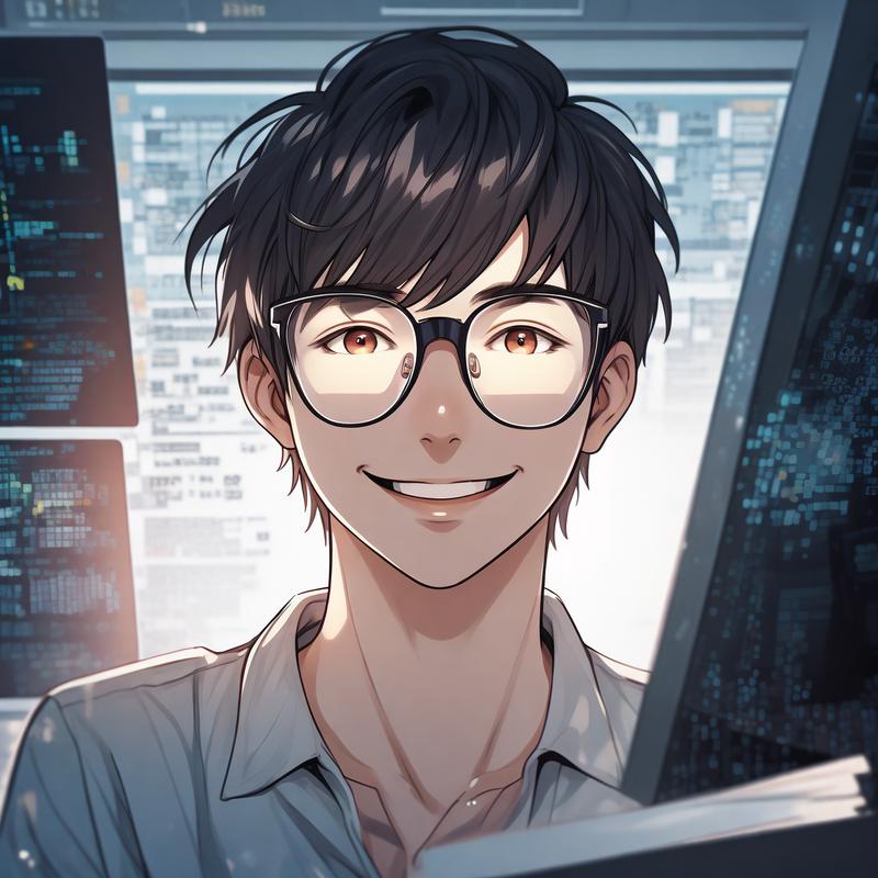 介绍JSP头像代码,数字世界中的个性化表达 SEO关键词 介绍JSP头像代码,数字世界中的个性化表达 介绍JSP头像代码,数字世界中的个性化表达 SEO关键词