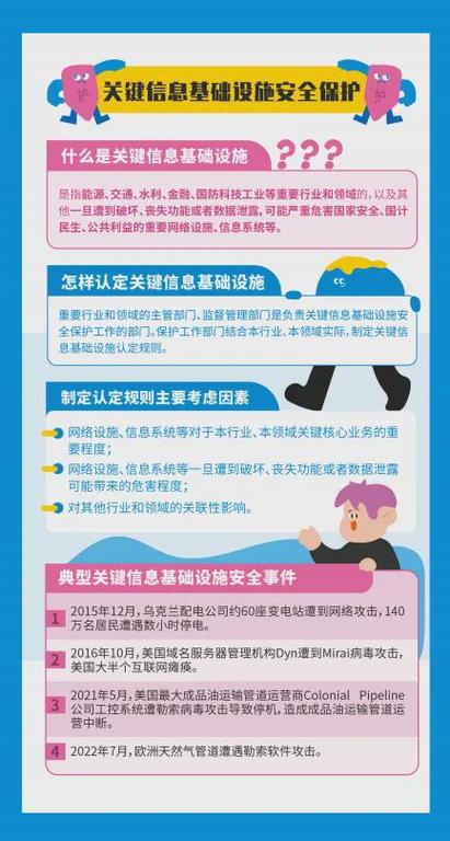 介绍JSP木马检测,守护网络安全的重要防线 网站建设公司 介绍JSP木马检测,守护网络安全的重要防线 介绍JSP木马检测,守护网络安全的重要防线 网站建设公司