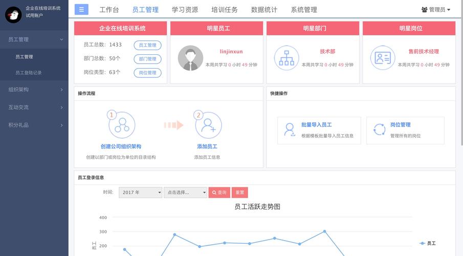 介绍海城SEO培训,掌握搜索引擎优化,助力企业腾飞 必应SEO 介绍海城SEO培训,掌握搜索引擎优化,助力企业腾飞 介绍海城SEO培训,掌握搜索引擎优化,助力企业腾飞 必应SEO