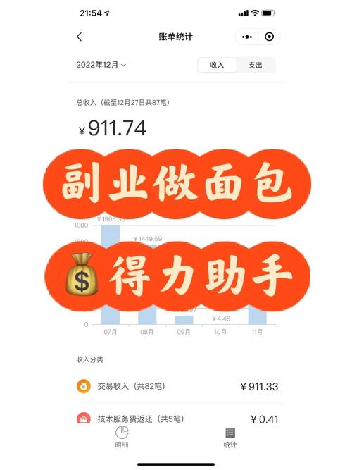 介绍湖州SEO电话,助力企业网络营销的得力助手 神马SEO 介绍湖州SEO电话,助力企业网络营销的得力助手 介绍湖州SEO电话,助力企业网络营销的得力助手 神马SEO