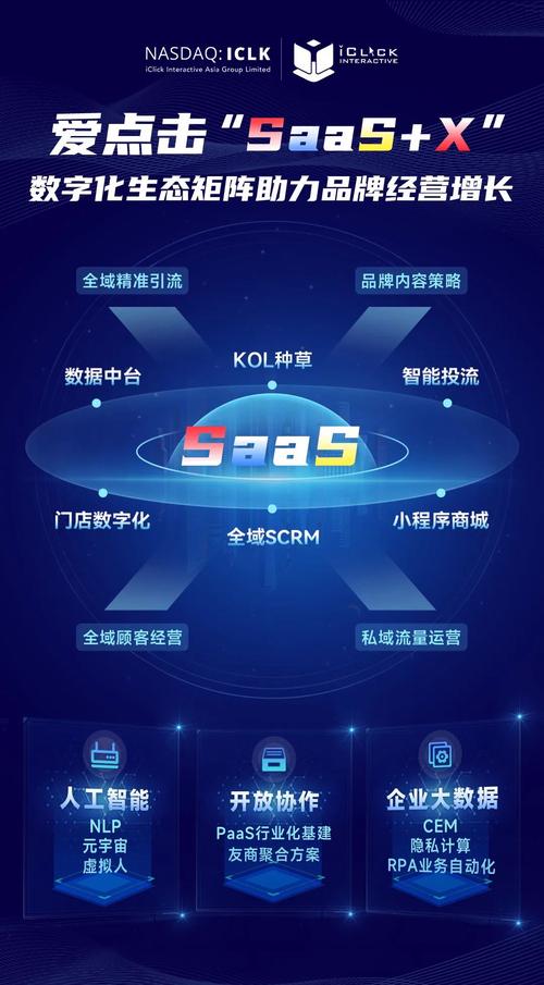 安平SEO公司助力企业网站优化,提升网络竞争力 神马SEO 安平SEO公司助力企业网站优化,提升网络竞争力 安平SEO公司助力企业网站优化,提升网络竞争力 神马SEO