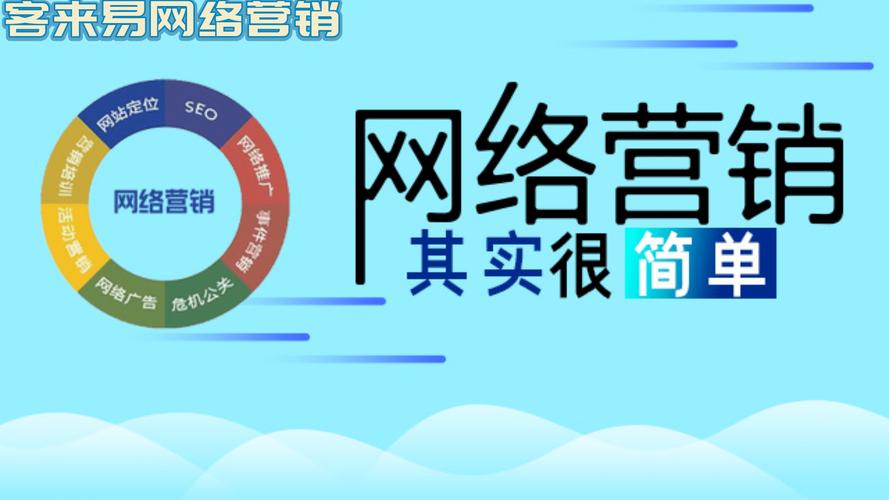 宜昌SEO费用分析,性价比之选，助力企业网络营销 宜昌SEO费用分析,性价比之选，助力企业网络营销 SEO关键词