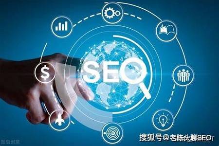 客服SEO技术,提升客户满意度与网站流量的双丰收之路 客服SEO技术,提升客户满意度与网站流量的双丰收之路 神马SEO