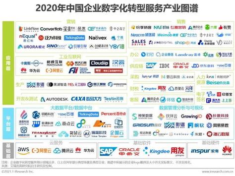 山东SEO效果显著，助力企业互联网营销新突破 山东SEO效果显著，助力企业互联网营销新突破 神马SEO