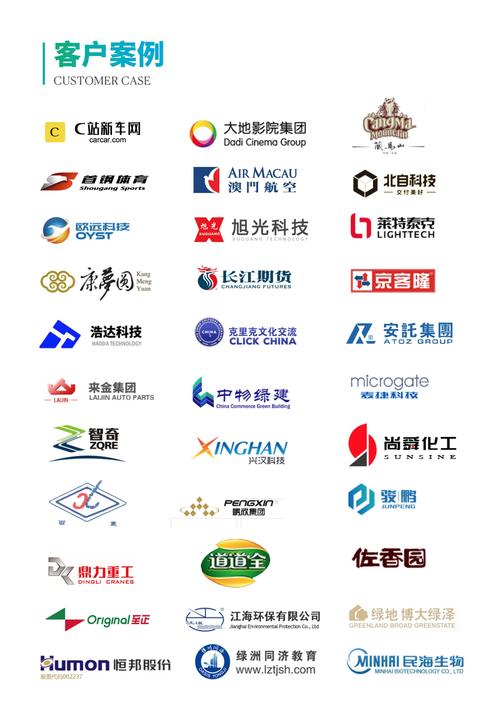 山西大地SEO,挖掘地域潜力,助力企业腾飞 必应SEO 山西大地SEO,挖掘地域潜力,助力企业腾飞 山西大地SEO,挖掘地域潜力,助力企业腾飞 必应SEO