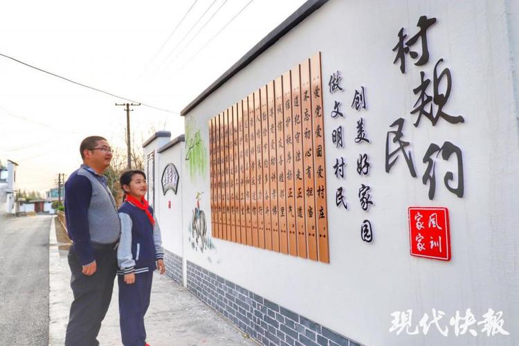 广丰社区,打造宜居宜业的人居典范 百度SEO 广丰社区,打造宜居宜业的人居典范 广丰社区,打造宜居宜业的人居典范 百度SEO