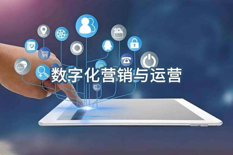 庐江SEO外包,助力企业高效提升网站排名,抢占市场先机 百度SEO 庐江SEO外包,助力企业高效提升网站排名,抢占市场先机 庐江SEO外包,助力企业高效提升网站排名,抢占市场先机 百度SEO