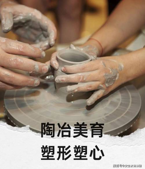 探索JSP图片拖动的魅力,技术与艺术的完美融合 网站建设公司 探索JSP图片拖动的魅力,技术与艺术的完美融合 探索JSP图片拖动的魅力,技术与艺术的完美融合 网站建设公司