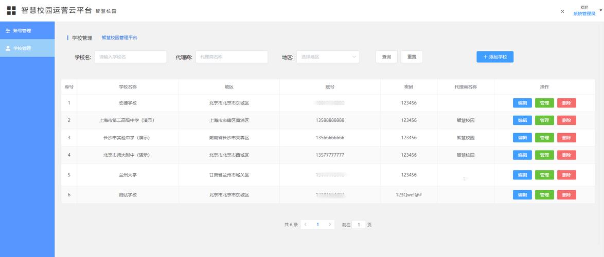 构建高效数字化校园,JSP菜单模板在校园信息化管理中的应用 必应SEO 构建高效数字化校园,JSP菜单模板在校园信息化管理中的应用 构建高效数字化校园,JSP菜单模板在校园信息化管理中的应用 必应SEO