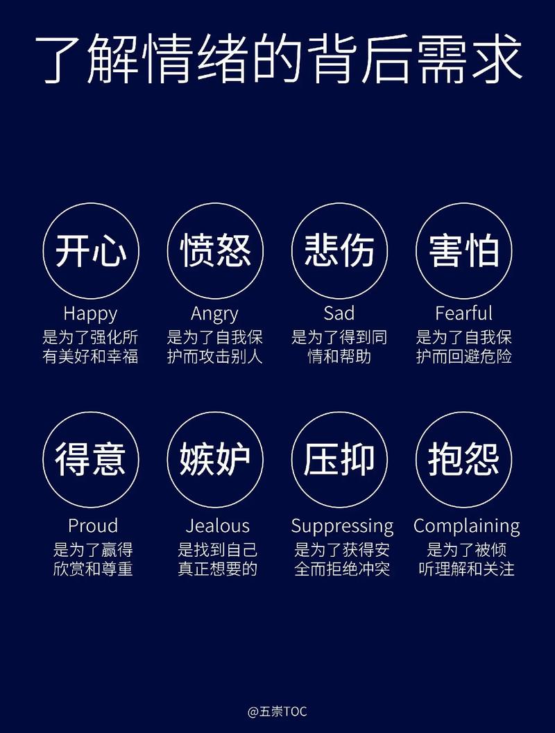 林州SEO招聘热潮来袭,介绍人才需求背后的机遇与挑战 必应SEO 林州SEO招聘热潮来袭,介绍人才需求背后的机遇与挑战 林州SEO招聘热潮来袭,介绍人才需求背后的机遇与挑战 必应SEO