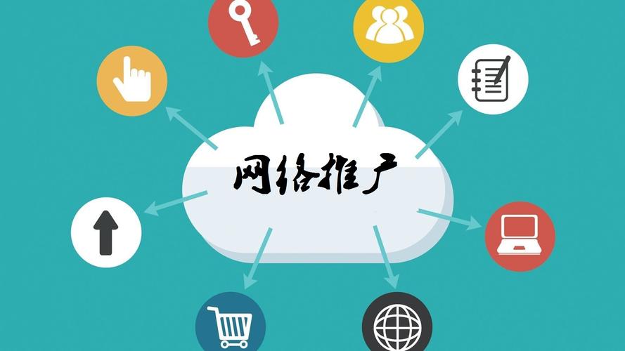 汕头SEO顾问,助力企业网络营销的得力助手 汕头SEO顾问,助力企业网络营销的得力助手 搜狗SEO
