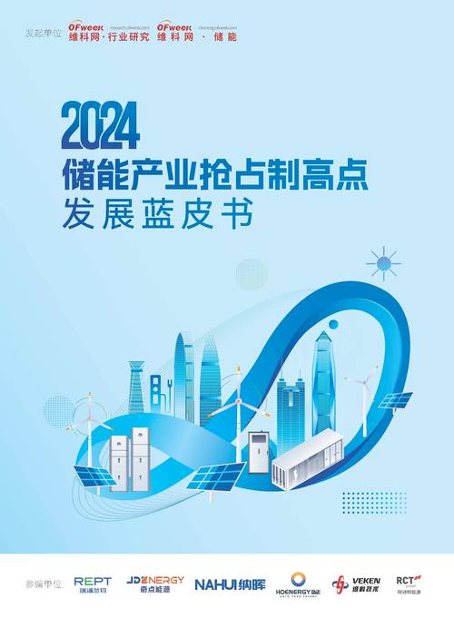 江西SEO培训,助力企业抢占网络市场制高点 SEO关键词 江西SEO培训,助力企业抢占网络市场制高点 江西SEO培训,助力企业抢占网络市场制高点 SEO关键词