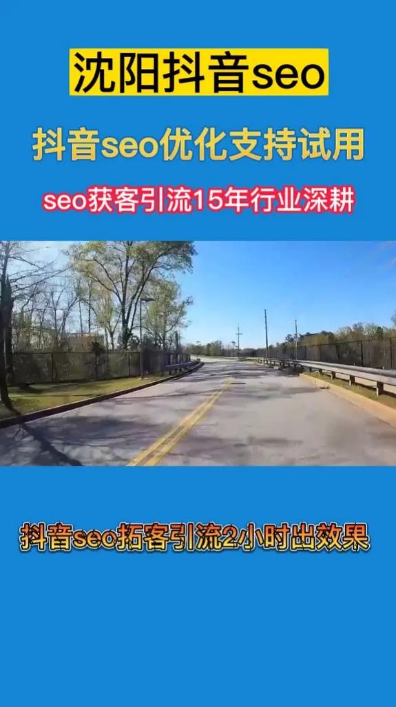 沈阳SEO阿木,介绍沈阳SEO优化之路，助力企业互联网腾飞 沈阳SEO阿木,介绍沈阳SEO优化之路，助力企业互联网腾飞 搜狗SEO