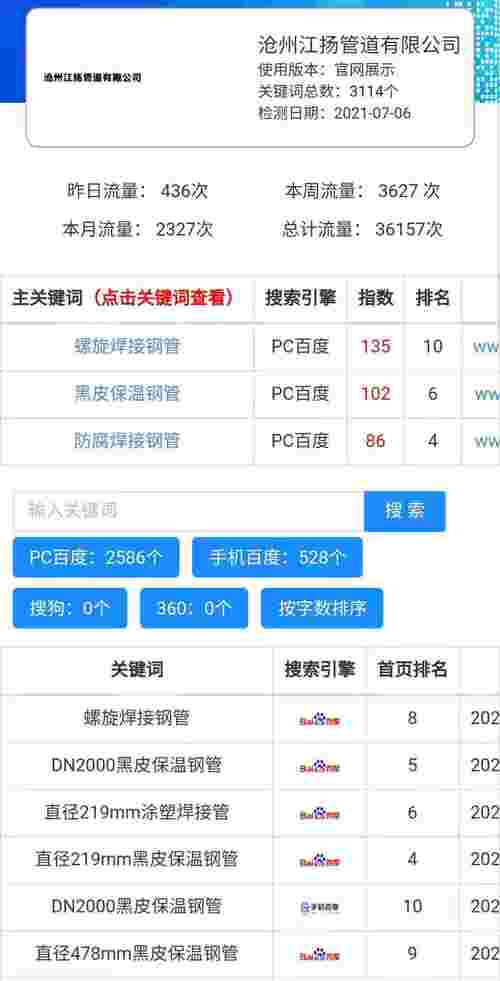 沧州网站SEO优化攻略,让您的网站在搜索引擎中脱颖而出 神马SEO 沧州网站SEO优化攻略,让您的网站在搜索引擎中脱颖而出 沧州网站SEO优化攻略,让您的网站在搜索引擎中脱颖而出 神马SEO