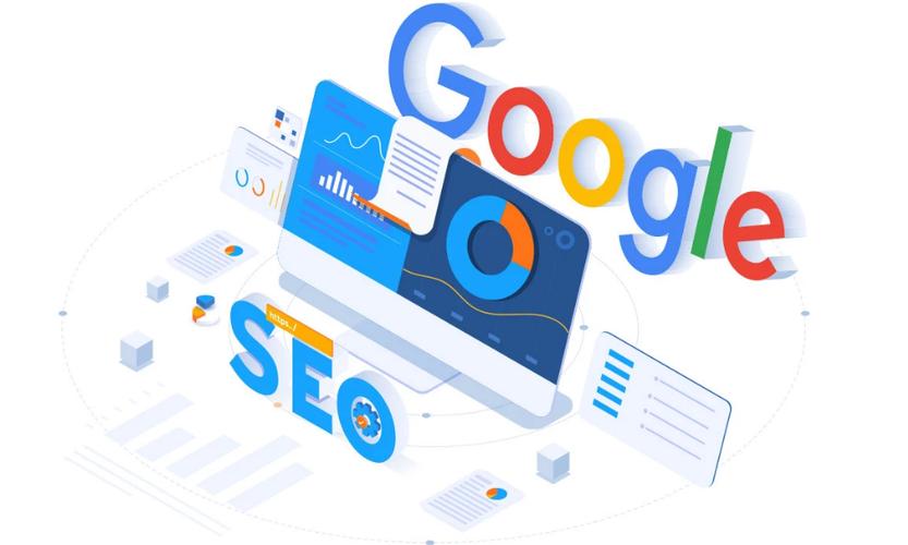 洛阳SEO费用分析,投资与回报的完美平衡 SEO关键词 洛阳SEO费用分析,投资与回报的完美平衡 洛阳SEO费用分析,投资与回报的完美平衡 SEO关键词