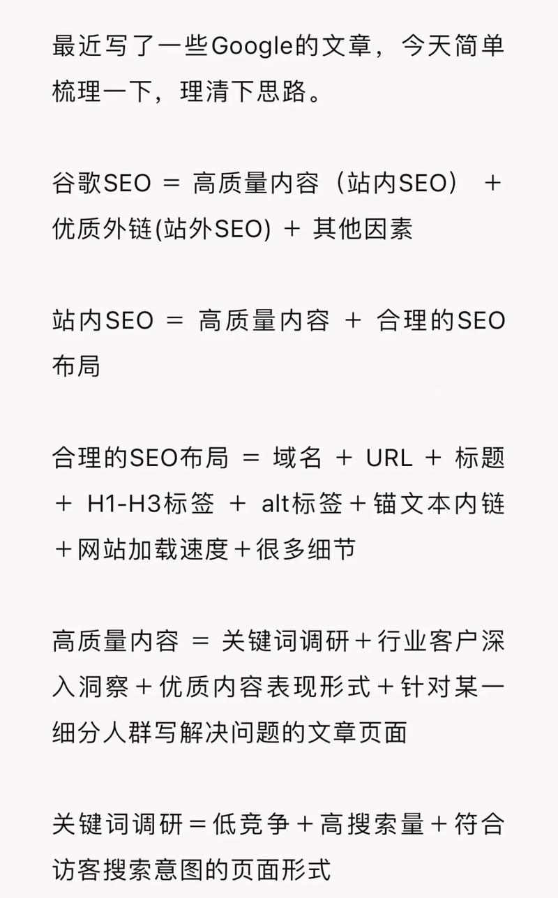 济南SEO计费步骤,介绍关键词布局的艺术 济南SEO计费步骤,介绍关键词布局的艺术 网站建设公司