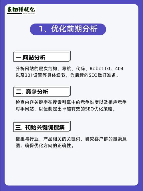 淮南快照SEO步骤,优化快照,提升网站排名与流量 必应SEO 淮南快照SEO步骤,优化快照,提升网站排名与流量 淮南快照SEO步骤,优化快照,提升网站排名与流量 必应SEO