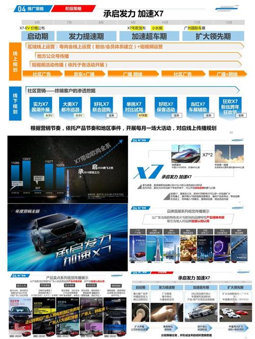 清镇SEO推广,助力企业网络营销腾飞之路 百度SEO 清镇SEO推广,助力企业网络营销腾飞之路 清镇SEO推广,助力企业网络营销腾飞之路 百度SEO