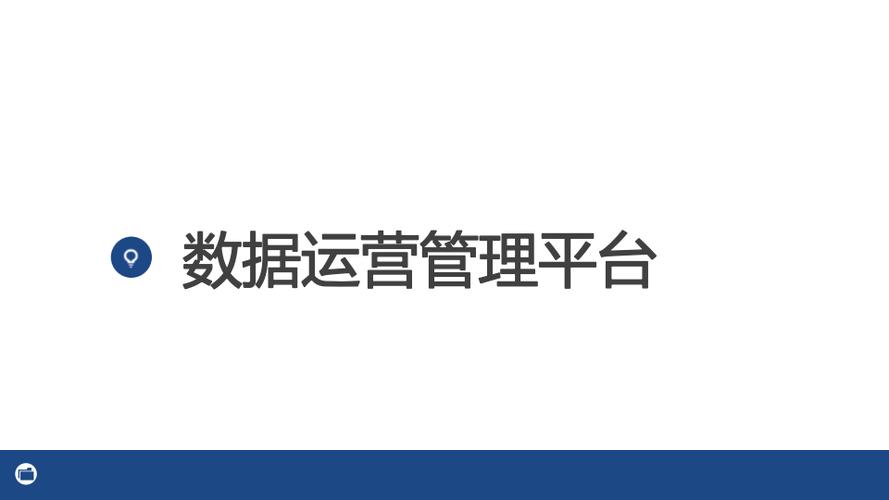 点击JSP链接,开启数字化生活新篇章 百度SEO 点击JSP链接,开启数字化生活新篇章 点击JSP链接,开启数字化生活新篇章 百度SEO