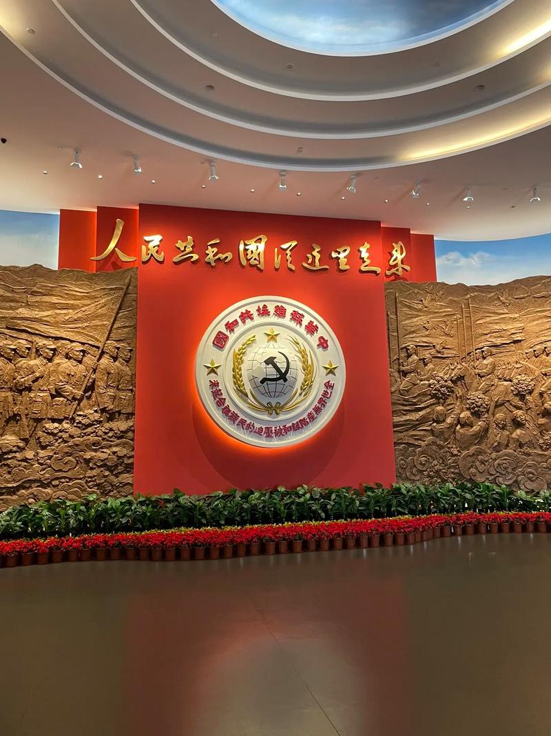瑞金_红色故都,传承红色基因的智慧之旅 搜狗SEO 瑞金_红色故都,传承红色基因的智慧之旅 瑞金_红色故都,传承红色基因的智慧之旅 搜狗SEO