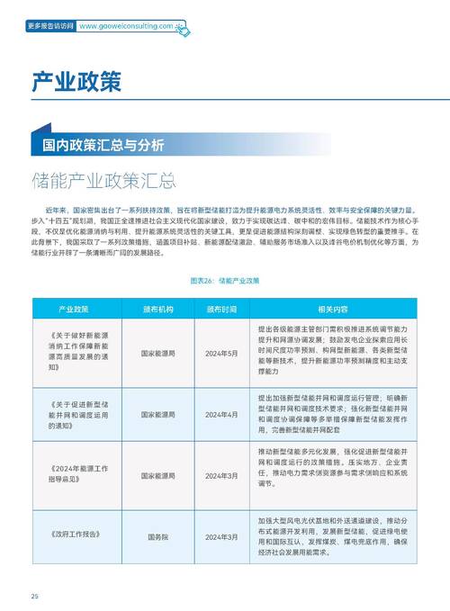 纺织SEO团队,助力企业高效布局网络市场,抢占行业制高点 网站建设公司 纺织SEO团队,助力企业高效布局网络市场,抢占行业制高点 纺织SEO团队,助力企业高效布局网络市场,抢占行业制高点 网站建设公司