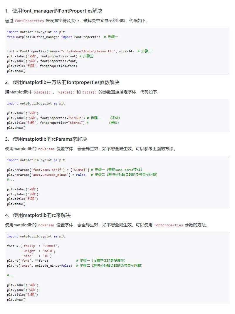 网站乱码问题分析及解决之路 搜狗SEO 网站乱码问题分析及解决之路 网站乱码问题分析及解决之路 搜狗SEO