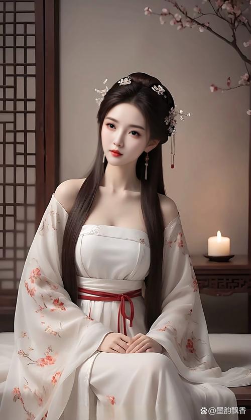 蓬溪,古韵今风,优化SEO,魅力无限 必应SEO 蓬溪,古韵今风,优化SEO,魅力无限 蓬溪,古韵今风,优化SEO,魅力无限 必应SEO