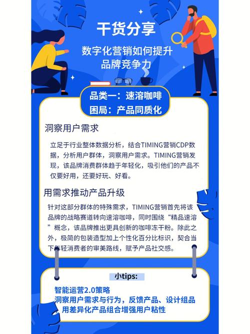 贵州快照SEO,详细分析助力企业提升在线竞争力 SEO关键词 贵州快照SEO,详细分析助力企业提升在线竞争力 贵州快照SEO,详细分析助力企业提升在线竞争力 SEO关键词