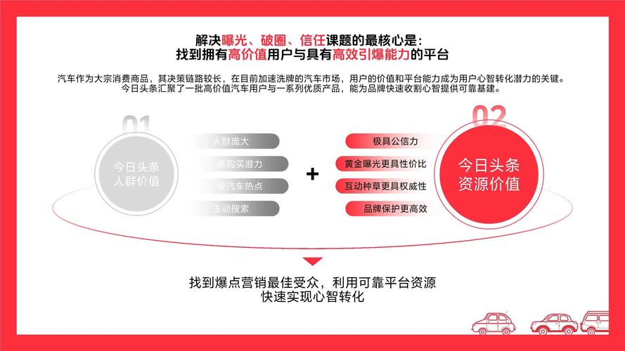 阳新SEO价格分析,性价比之选,助力企业网络营销腾飞 网站建设公司 阳新SEO价格分析,性价比之选,助力企业网络营销腾飞 阳新SEO价格分析,性价比之选,助力企业网络营销腾飞 网站建设公司