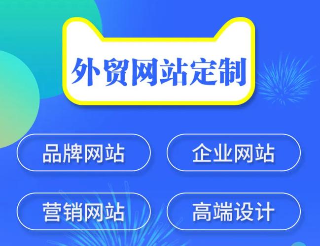 青海SEO工具助力企业网络营销,开启电商新时代 必应SEO 青海SEO工具助力企业网络营销,开启电商新时代 青海SEO工具助力企业网络营销,开启电商新时代 必应SEO