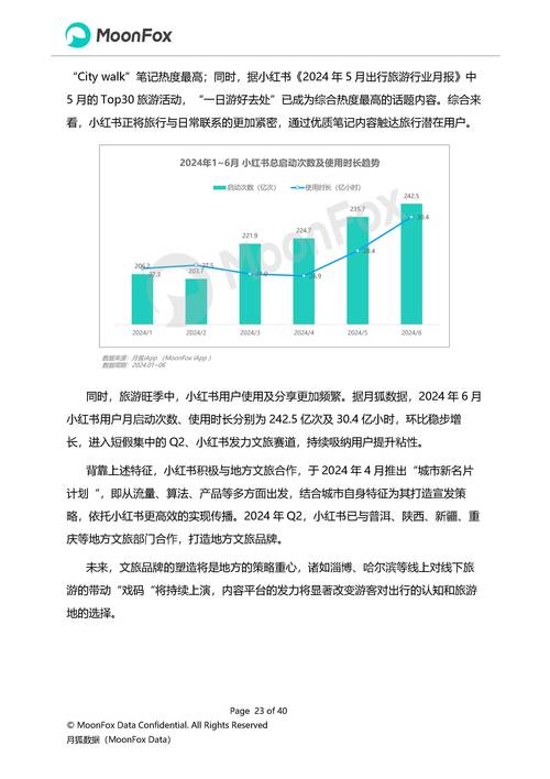 360排行榜提示互联网风云变幻,行业趋势与市场格局 SEO关键词 360排行榜提示互联网风云变幻,行业趋势与市场格局 360排行榜提示互联网风云变幻,行业趋势与市场格局 SEO关键词