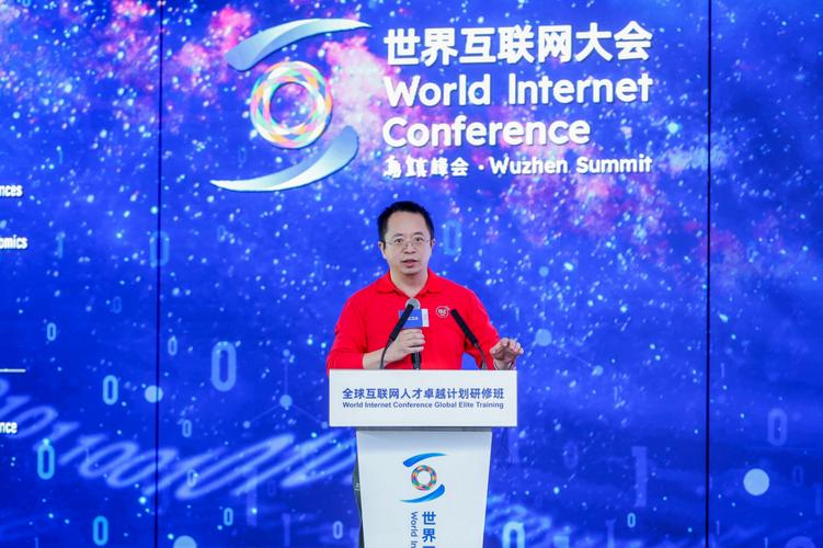 360搜索,技术驱动下的互联网搜索新纪元 神马SEO 360搜索,技术驱动下的互联网搜索新纪元 360搜索,技术驱动下的互联网搜索新纪元 神马SEO