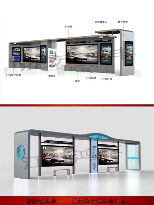 360搜索,智能时代的导航灯塔,引领信息检索新潮流 百度SEO 360搜索,智能时代的导航灯塔,引领信息检索新潮流 360搜索,智能时代的导航灯塔,引领信息检索新潮流 百度SEO