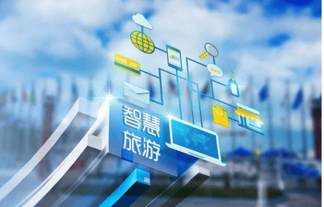 360搜索_创新驱动，引领互联网搜索新潮流 360搜索_创新驱动，引领互联网搜索新潮流 神马SEO