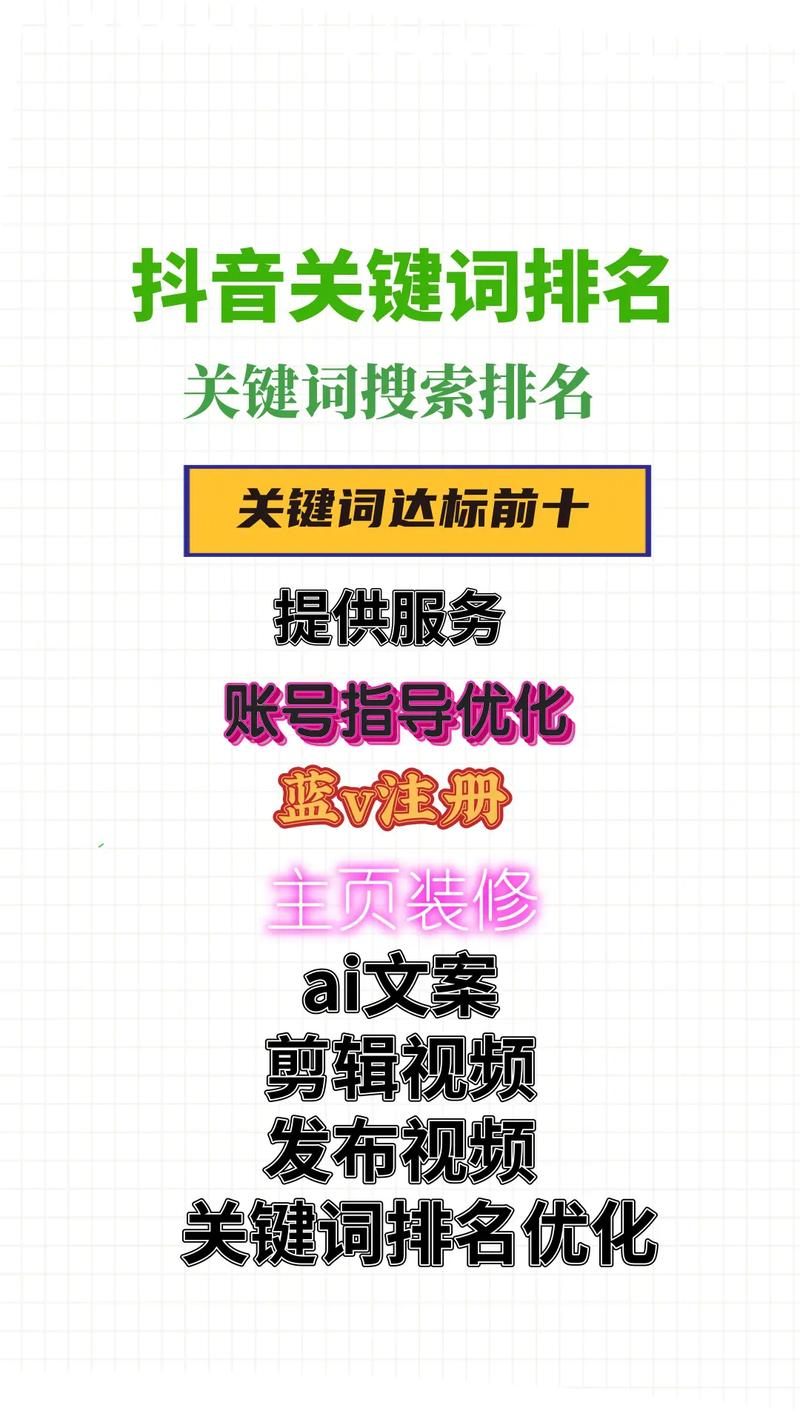 SEO5615,介绍高效关键词布局步骤，助力搜索引擎优化 SEO5615,介绍高效关键词布局步骤，助力搜索引擎优化 百度SEO