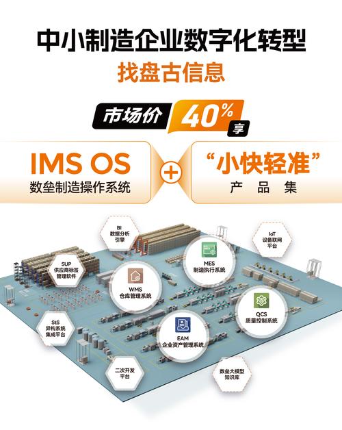 SEO业界现状,变革与创新并行，助力企业数字化转型 SEO业界现状,变革与创新并行，助力企业数字化转型 百度SEO