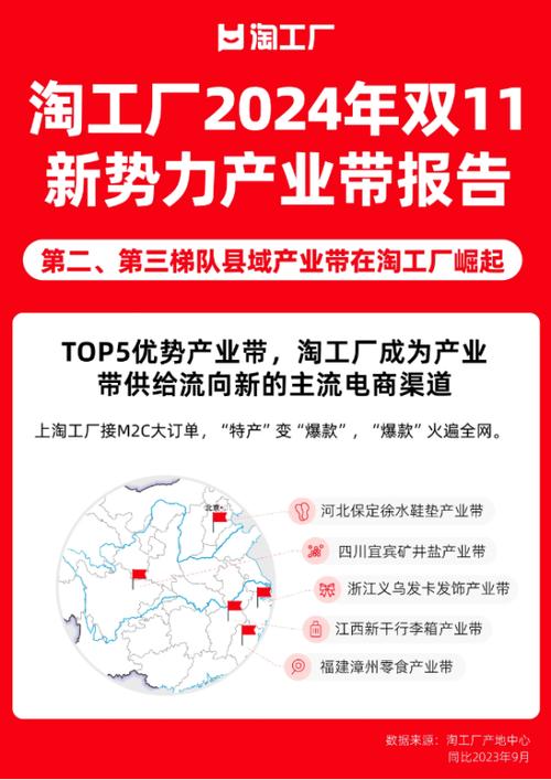 SEO业绩考核,量化优化成果,助力企业腾飞 百度SEO SEO业绩考核,量化优化成果,助力企业腾飞 SEO业绩考核,量化优化成果,助力企业腾飞 百度SEO