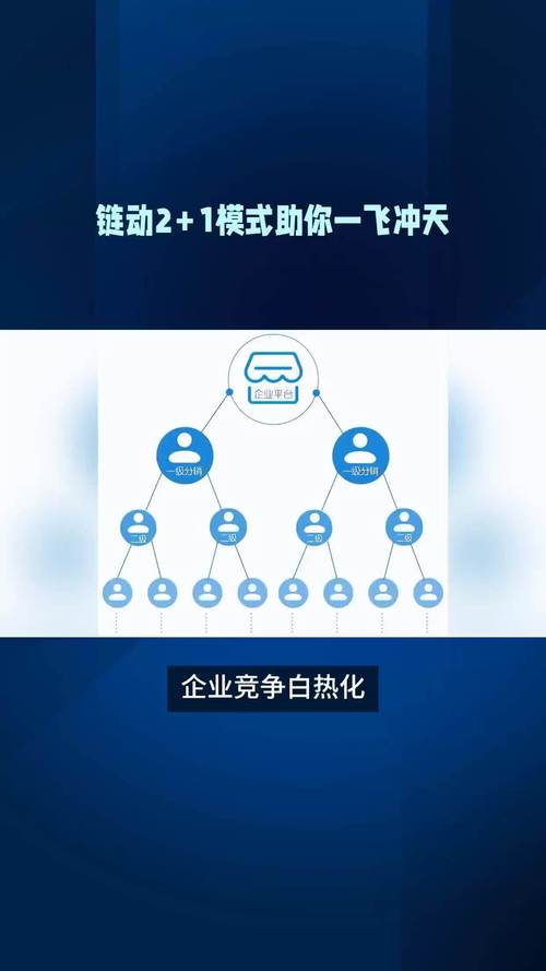 SEO交换友链,打造高质量网站,实现双赢步骤 搜狗SEO SEO交换友链,打造高质量网站,实现双赢步骤 SEO交换友链,打造高质量网站,实现双赢步骤 搜狗SEO