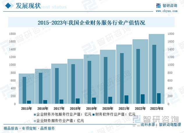 SEO交易并购,行业整合与未来发展趋势 必应SEO SEO交易并购,行业整合与未来发展趋势 SEO交易并购,行业整合与未来发展趋势 必应SEO