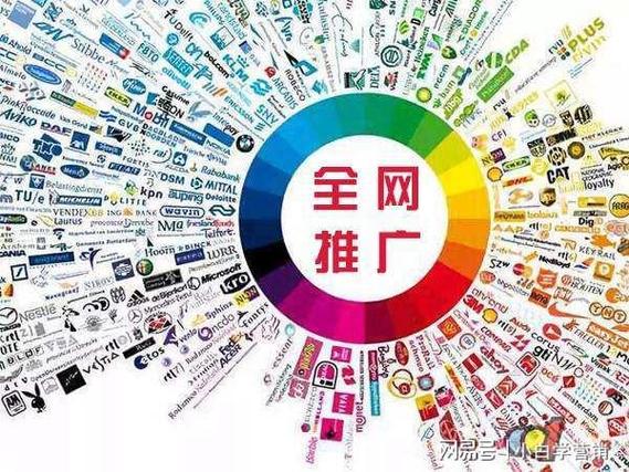 SEO代做霸屏,介绍网络营销的秘密武器 SEO代做霸屏,介绍网络营销的秘密武器 搜狗SEO